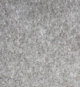 Високоворсний килим Shaggy Lama 1039-35325